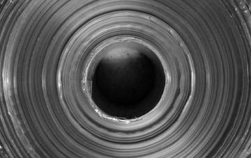 Great Staughton edpm waterproofing