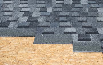 expert Great Staughton asphalt roof companies