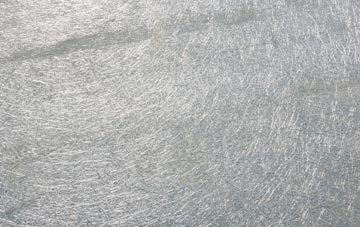 Great Staughton laminate fibreglass or shingles?