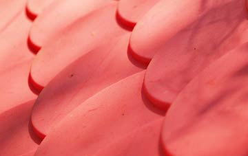 Great Staughton plastic roof costs