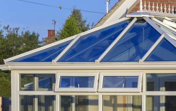 professional Great Staughton conservatory insulation