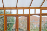 free Great Staughton conservatory insulation quotes