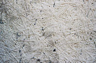 free Great Staughton fibreglass roof quotes