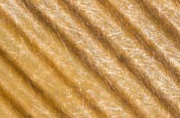 find rated Great Staughton roofers