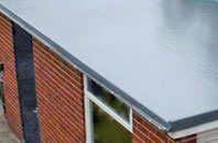 free Great Staughton flat roofing insulation quotes
