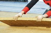 find rated Great Staughton roof insulation companies