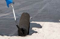 find rated Great Staughton roof sealing companies