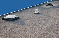 Great Staughton flat roofing