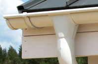 free Great Staughton gutter installer quotes