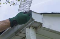 rated Great Staughton guttering repair companies