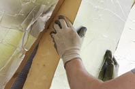 rated Great Staughton roof insulation companies