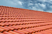 Great Staughton roofing tiles