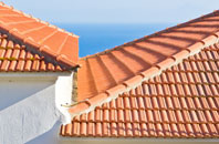 free Great Staughton roof tile quotes