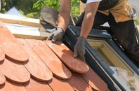 Great Staughton tiled roofing companies