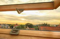 rated Great Staughton roof window companies