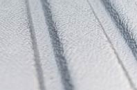 find rated Great Staughton rubber roofing companies