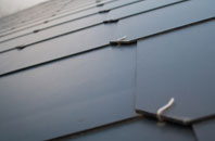 free Great Staughton slate tile quotes