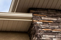 free Great Staughton soffit repair quotes